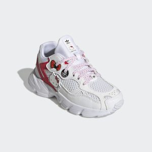 adidas-astir GX1877