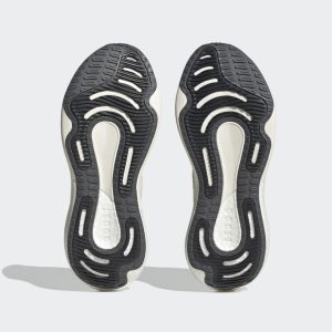 adidas-supernova HP2240