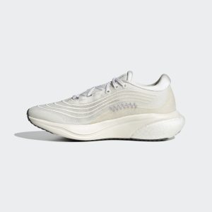 adidas-supernova HP2240