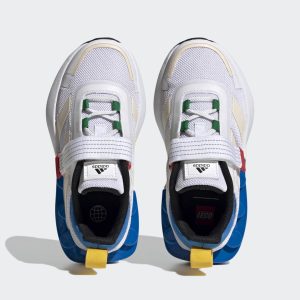 adidas-sneaker HP5878