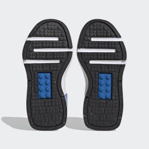 adidas-sneaker HP5878