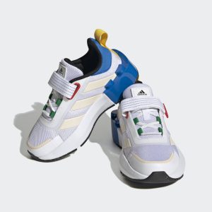 adidas-sneaker HP5878