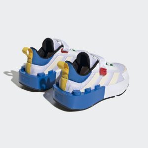 adidas-sneaker HP5878