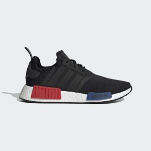 adidas-nmd GZ7922