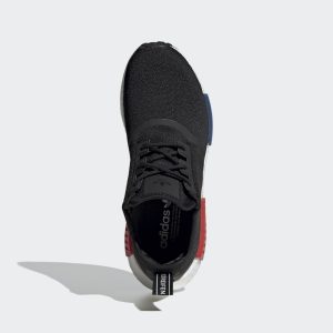 adidas-nmd GZ7922