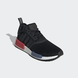 adidas-nmd GZ7922