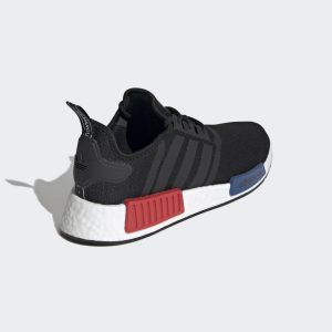adidas-nmd GZ7922