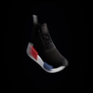 adidas-nmd GZ7922