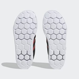 adidas-superstar HQ4093