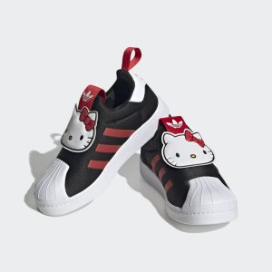 adidas-superstar HQ4093