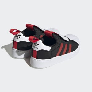 adidas-superstar HQ4093