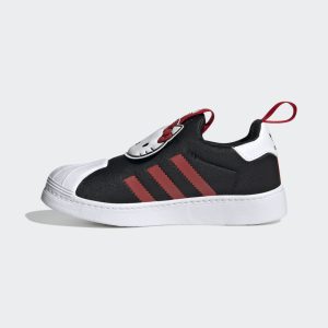 adidas-superstar HQ4093