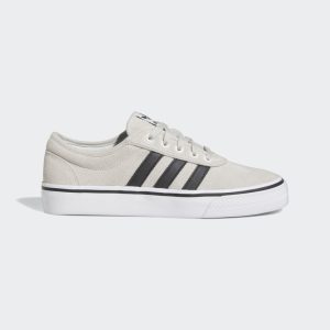 adidas-adiease HQ6433