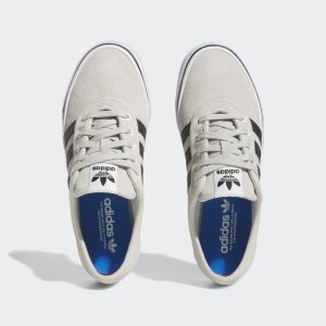 adidas-adiease HQ6433