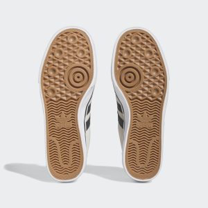 adidas-adiease HQ6433