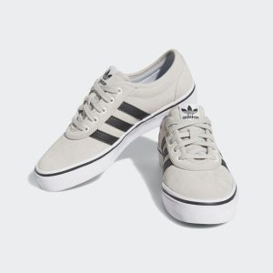 adidas-adiease HQ6433