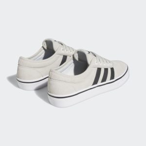 adidas-adiease HQ6433