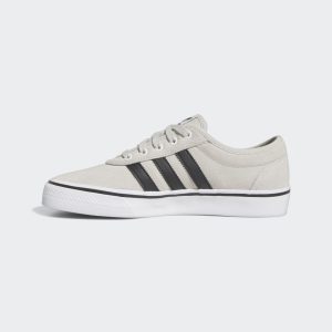 adidas-adiease HQ6433