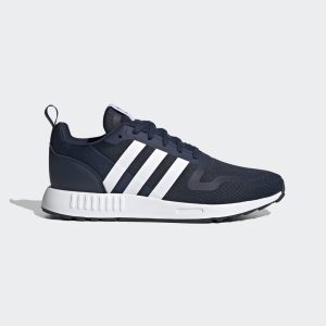 adidas-multix FX5117