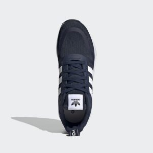 adidas-multix FX5117
