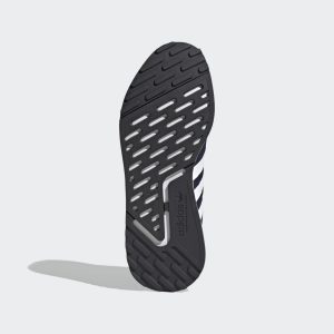 adidas-multix FX5117