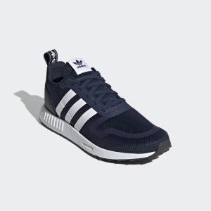 adidas-multix FX5117