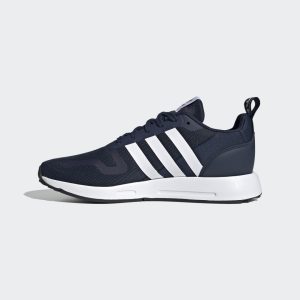 adidas-multix FX5117