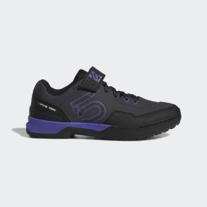 adidas-five-ten BC0769
