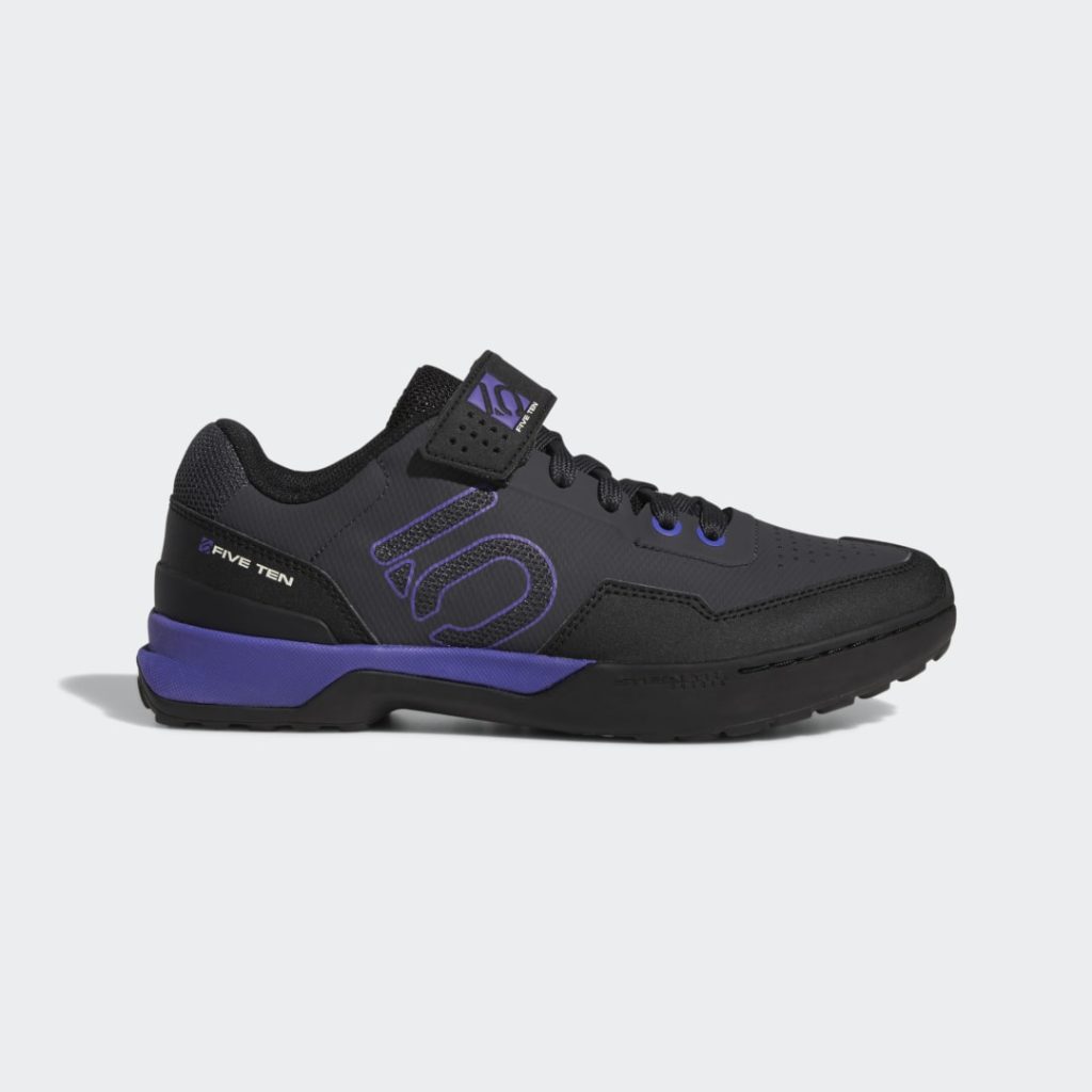 adidas-five-ten BC0769