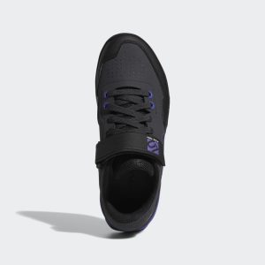 adidas-five-ten BC0769