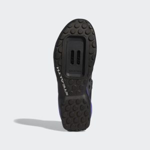 adidas-five-ten BC0769