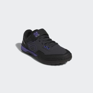 adidas-five-ten BC0769