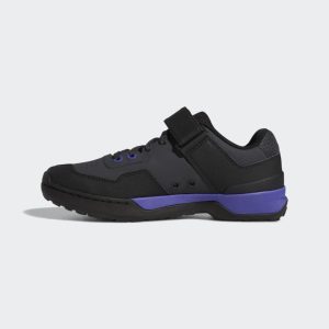adidas-five-ten BC0769