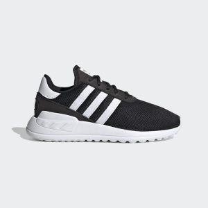 adidas-la-trainer FW5842