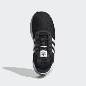 adidas-la-trainer FW5842