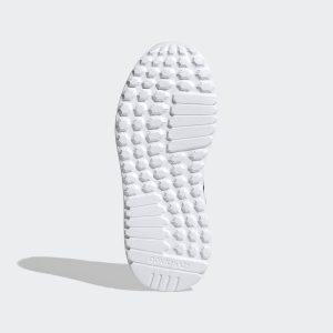 adidas-la-trainer FW5842