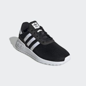 adidas-la-trainer FW5842