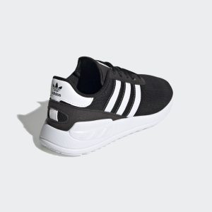 adidas-la-trainer FW5842