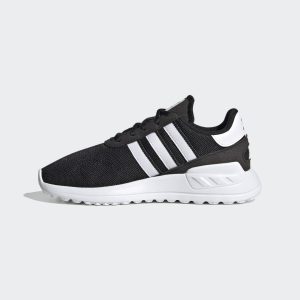 adidas-la-trainer FW5842