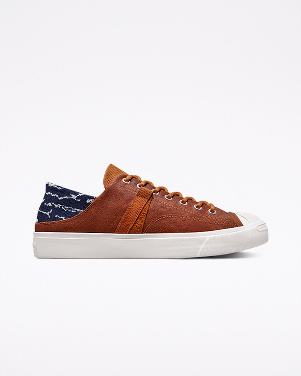 converse-jack-purcell 172932C