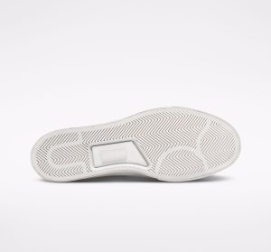 converse-jack-purcell 172932C