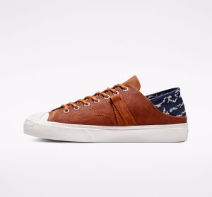 converse-jack-purcell 172932C
