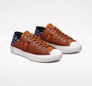 converse-jack-purcell 172932C