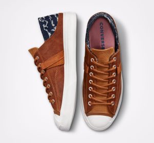 converse-jack-purcell 172932C