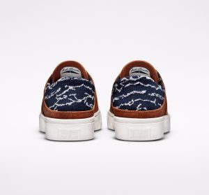 converse-jack-purcell 172932C