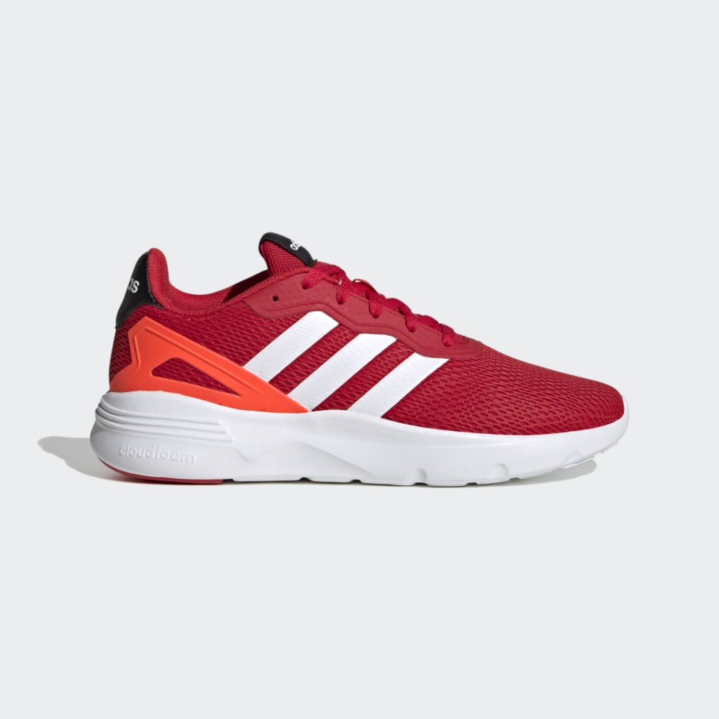 adidas-nebzed HP7865