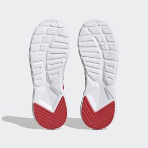 adidas-nebzed HP7865