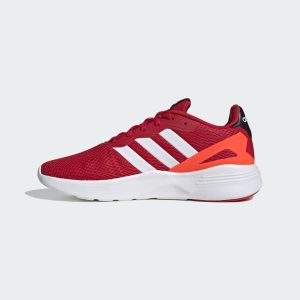 adidas-nebzed HP7865