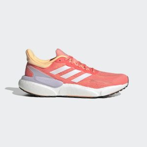 adidas-solar-boost GV9142