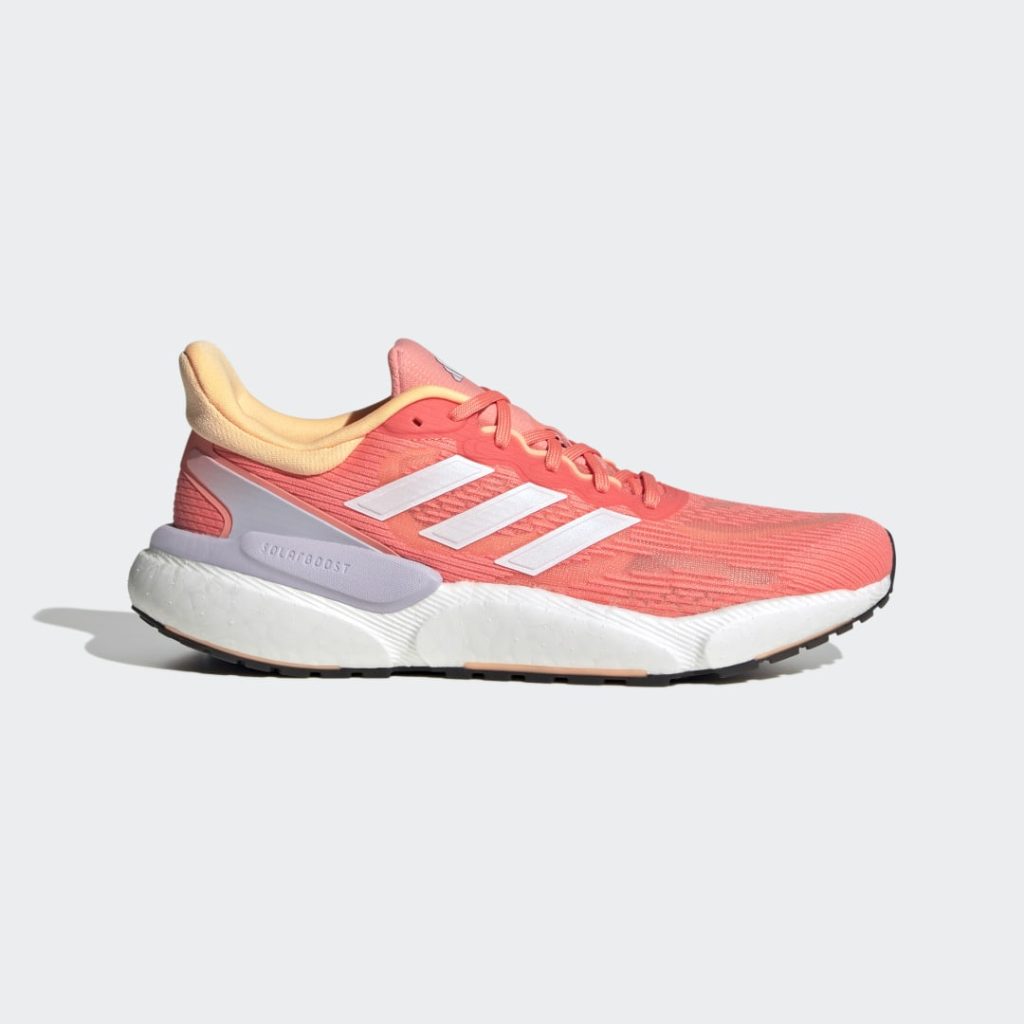 adidas-solar-boost GV9142
